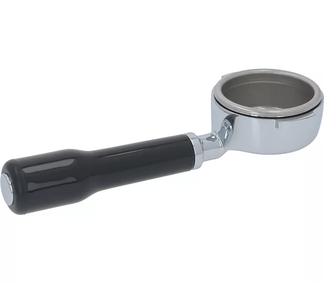1165383 - ROCKET FILTER HOLDER WITHOUT BOTTOM