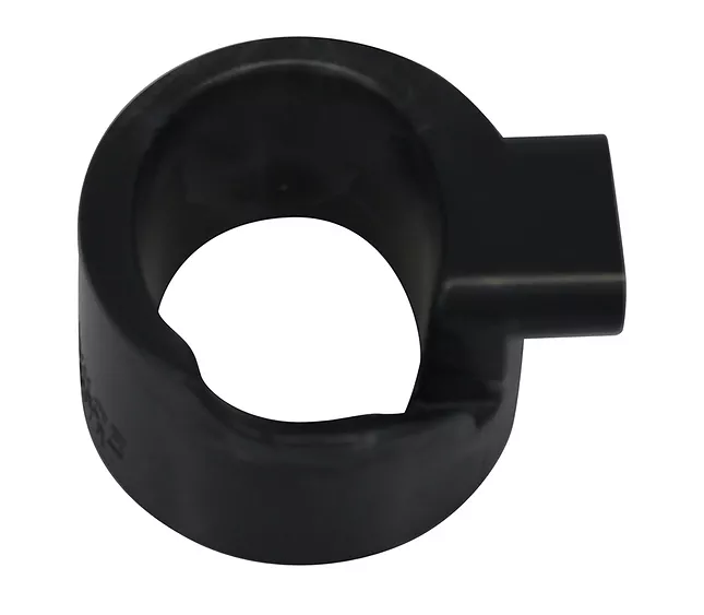 10529351 - 6.331.470.001 - BRAVILOR STEAM MIXER HOOD L9-S3