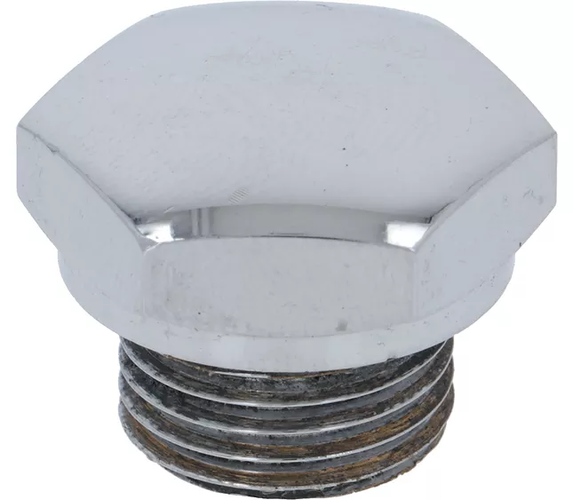 1192339 - 071 - IZZO CAP ø 16 mm FOR DELIVERY UNIT R2(L14-S2)