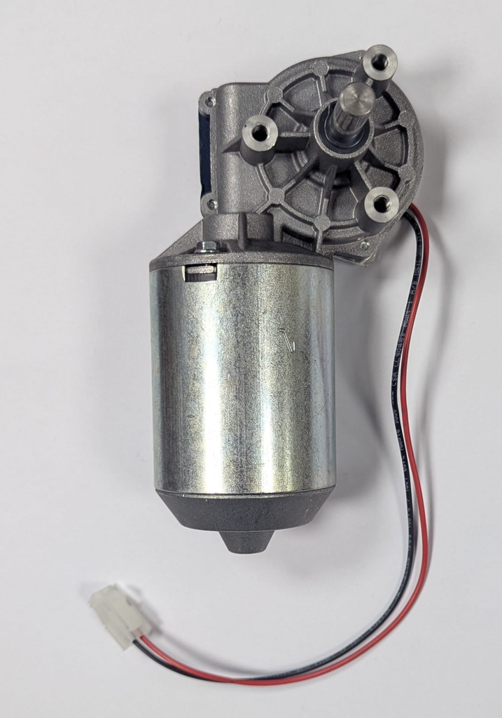 536101100 - FAEMA MOTOR-REDUCER R2(L6-S4)
