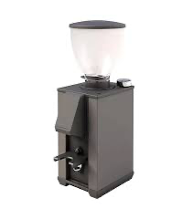 VINCI LEO 55 EASY -  BLACK  