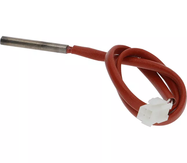1755200 - 431716020 - FAEMA CARTRIDGE HEATING ELEMENT 90W 24V