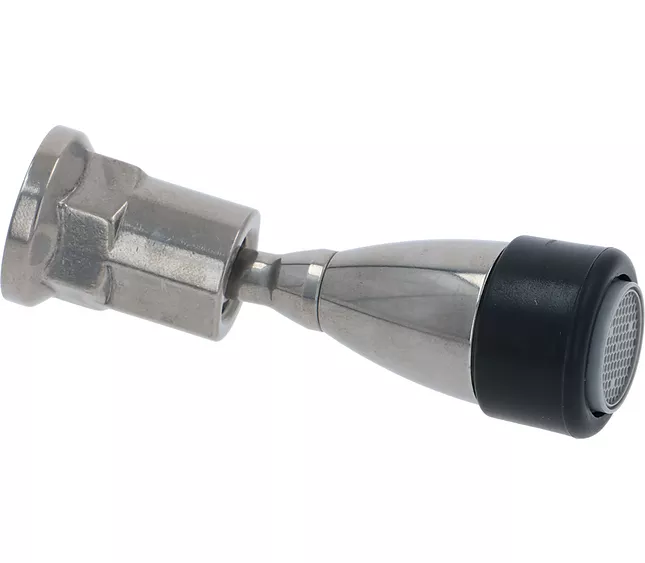  41607219 - 2221134619 - FAEMA WATER PIPE COMPLETE R2(L7-S3)  