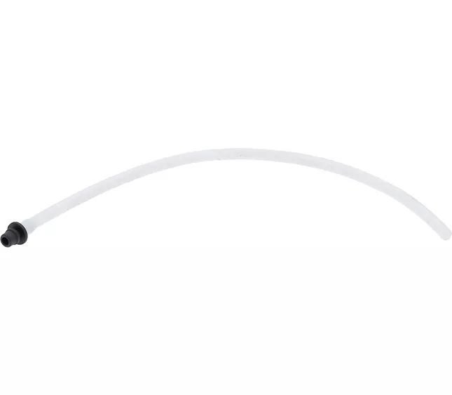 5243354 - 796007000F - FAEMA TUYAU LAIT (S LITE / X COMPACT) R2(L7-S3)