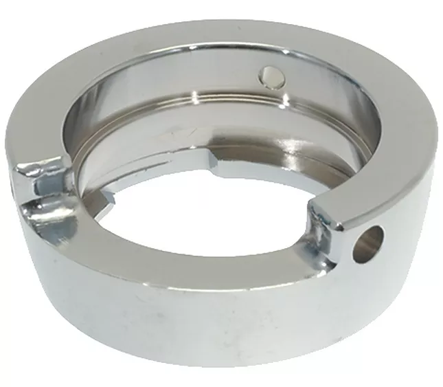457299027 - CIMBALI FILTER HOLDER COUPLING R2(L1-T)