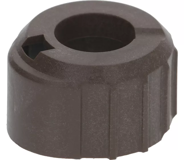  5065901 - 11012130 -  SAECO PHEDRA REINFORCED REAR BUSHING