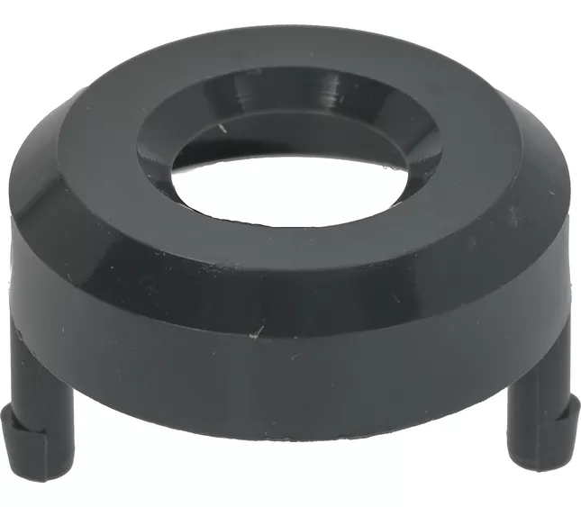 1186844 - 0701.031.150 - SAECO AULIKA GASKET GREY COVER