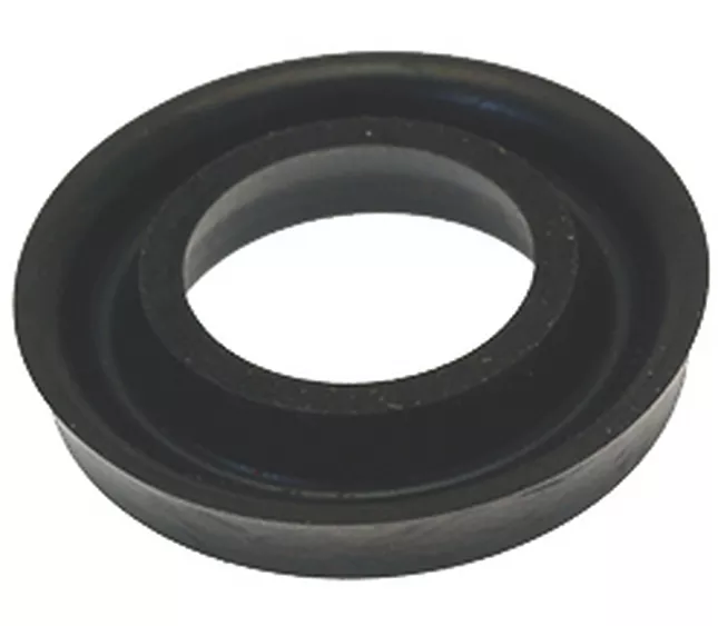 1186700 - 145842900 - SAECO AULIKA LIP SEAL ø 23x15x6 mm R2(L13-S2)