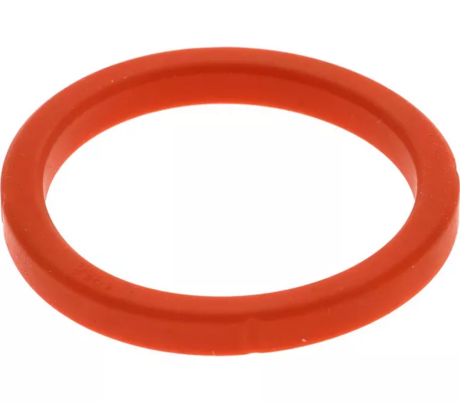 41738305 - 1968 SPAZIALE FILTER HOLDER GASKET ø 64x52x6.7 mm
