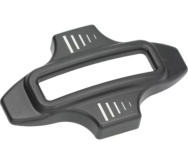 1348062 - 8489 SPAZIALE TAP HOLE FRAME