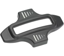 1348062 - 8489 SPAZIALE TAP HOLE FRAME