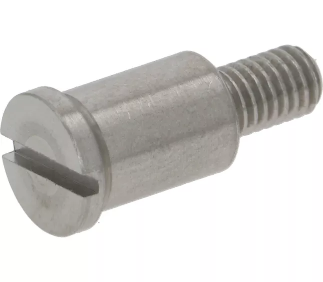  5243519 -  FAEMA CHAMBER PIN R2(L7-S3)  