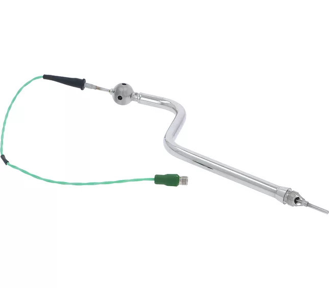 485646020F - CIMBALI STEAM WAND WITH SENSOR 