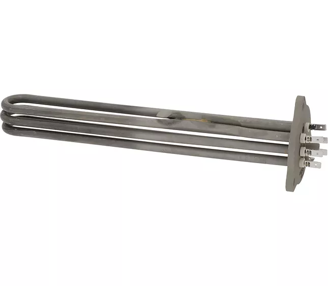 972507020F - 45254932- FAEMA BOILER HEATING ELEMENT R2(L8-S4)