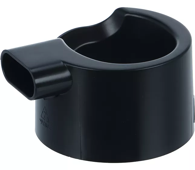 45287030 - 6.331.857.001 - BRAVILOR CONDENSATE TANK
