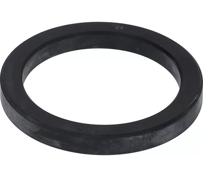 1486083 - 10502110 - SANREMO FILTER HOLDER GASKET ø 73,5x58xH8,2 mm