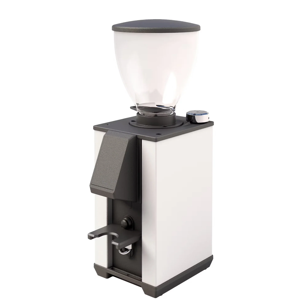  VINCI LEO 55 EASY -  WHITE 