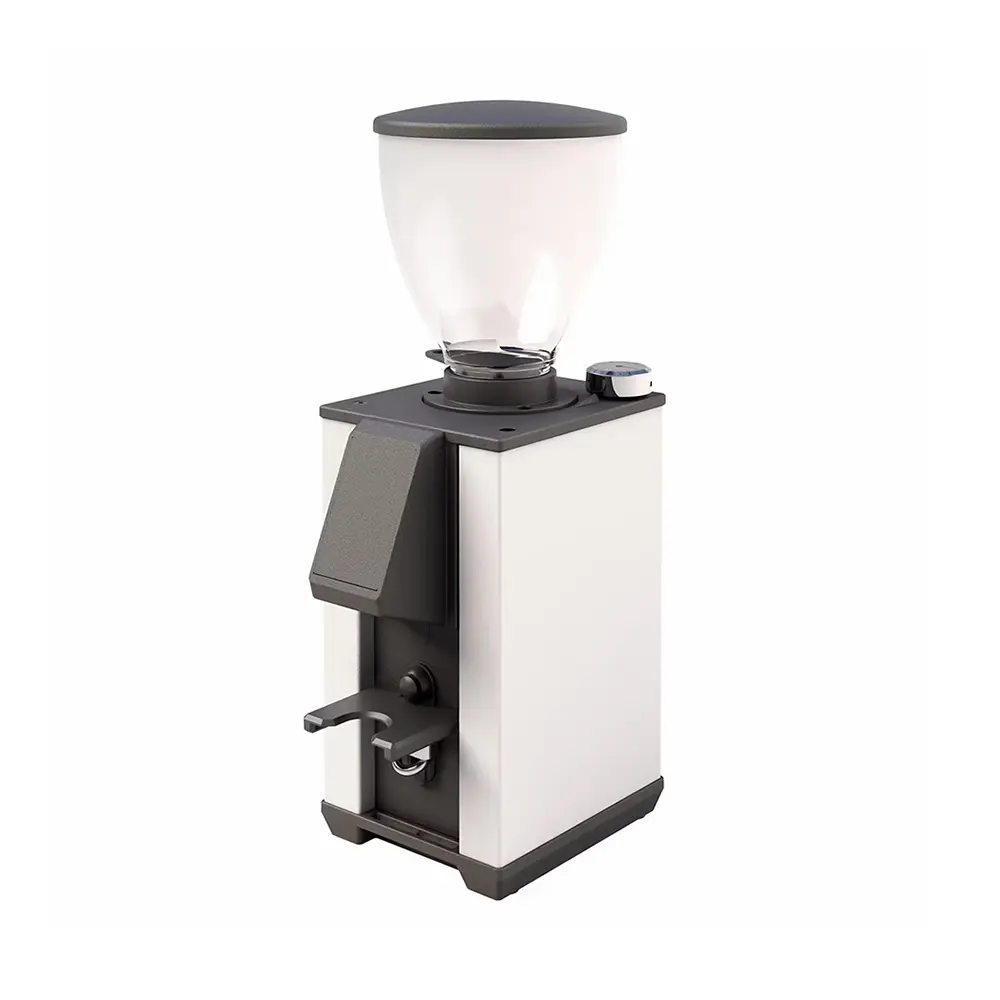  VINCI LEO 55 EASY -  WHITE 