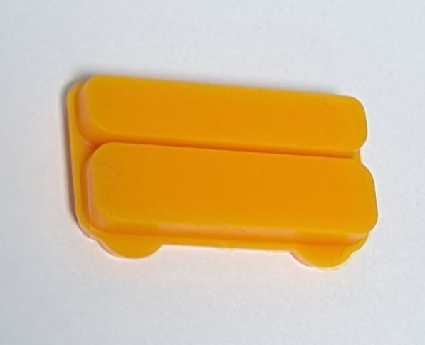6.331.286.001 - BRAVILOR LID L9-S1 