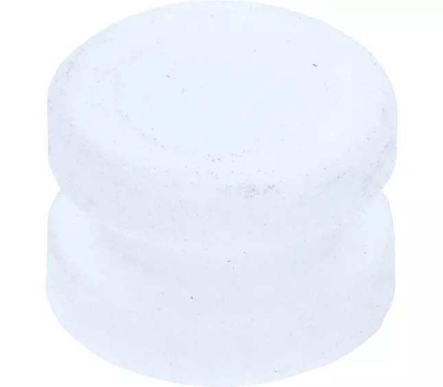 4161132346 BUSHING PTFE 1187018