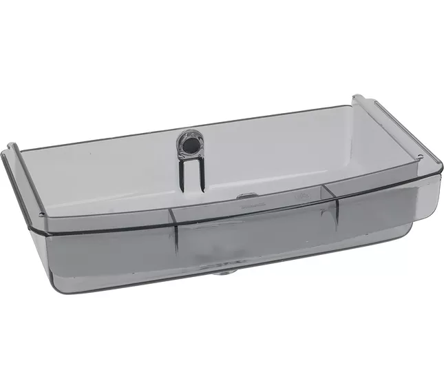 5051370 -  S3300940:01 - ZUMEX JUICE CONTAINER VER/ESS