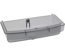 5051370 -  S3300940:01 - ZUMEX JUICE CONTAINER VER/ESS