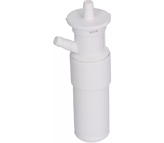 1079022 - 01.01207 - CARIMALI MILK FROTHER NYLON