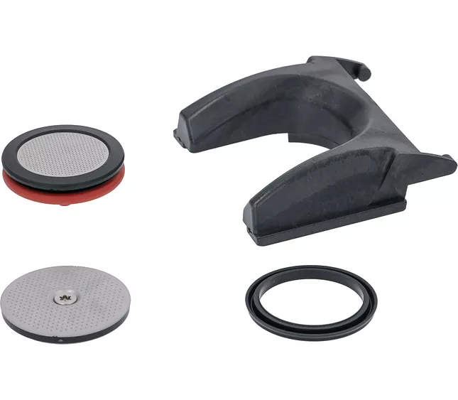 1901098 -  04.05103 - CARIMALI UPPER-LOWER FILTER KIT