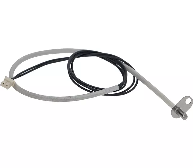 10519033 - 11009589 - SAECO VENDING STEAM PROBE SG650