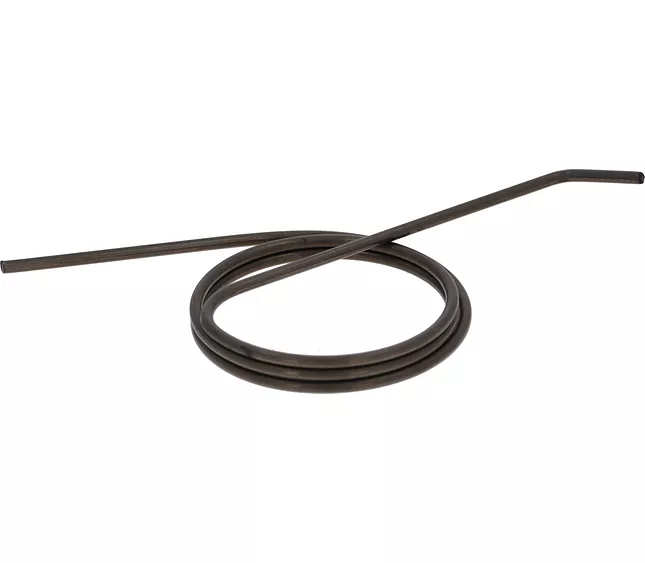 35473461 - S000MOB03/QQQ - MAZZER DOSER LEVER RETURN SPRING
