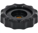 1241240 - A639905816 - ROCKET TAP KNOB ROCKET R58-R60V-APP-TYPE V-EVO R