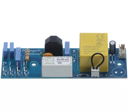 45265950 -  600001000R1- FIORENZATO POWER ELECTRONIC CIRCUIT BOARD, 220V/110V, LOWER (INF)