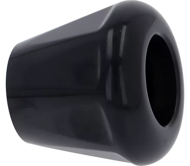 1241295 - TF543 - GRUPPO IZZO WATER/STEAM TAP KNOB