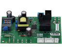 41217100 - S000SCS07/AQQ - MAZZER POWER SUPPLY BOARD SUPER JOLLY 