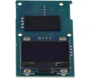 5242247 - C00061660 - MACAP DISPLAY OLED M2E