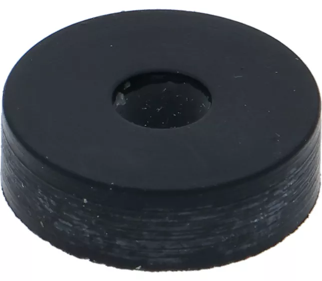 5138759 - H.2.001 - MARZOCCO EPDM STEAM VALVE SEAL GASKET L4-S1