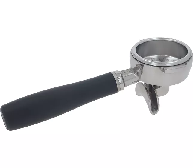  10217042 - KPOOP2TZ16A - SANREMO FILTER HOLDER KIT 2-CUPS 16-18g
