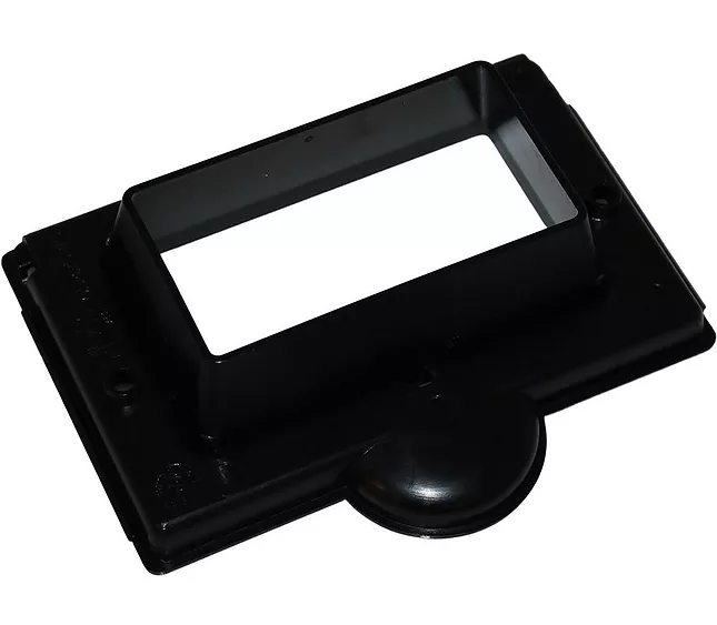 10510454 - BIANCHI VENDING WATER LOADING CONVEYOR