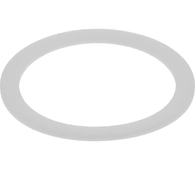 1187006 - 02060015 - VICTORIA ARDUINO FLAT GASKET ø 67x54x2 mm