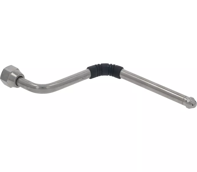 5184815 - 10402731A - SANREMO STEAM NOZZLE