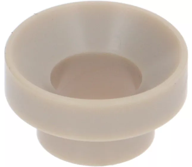 1187024 - 10402741-SANREMO STEAM WAND CUP