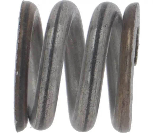 10216569 - 10402742 - SANREMO STEAM NOZZLE SPRING