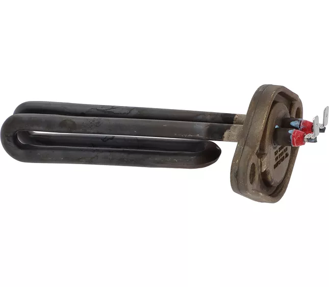 41210130 - 96.05633.00.23 - ELEKTRA HEATING ELEMENT 230V/1000W