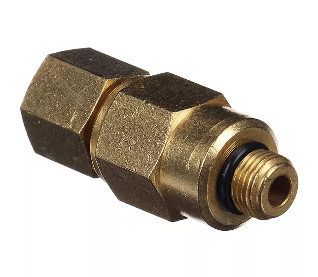 04041026 - BIANCHI MALE UNLEADED ANTI RETUN VALVE 