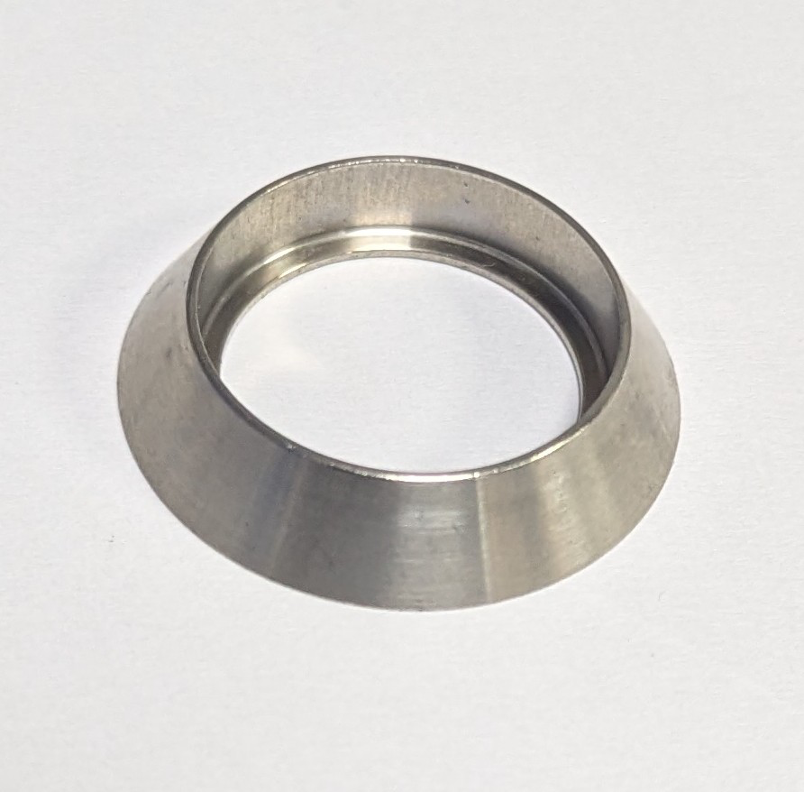 19126521 - BIANCHI LOCK PROTECTION M.M. L2-S3