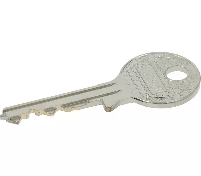 41029836 - BIANCHI RIELDA KEY AJ182R