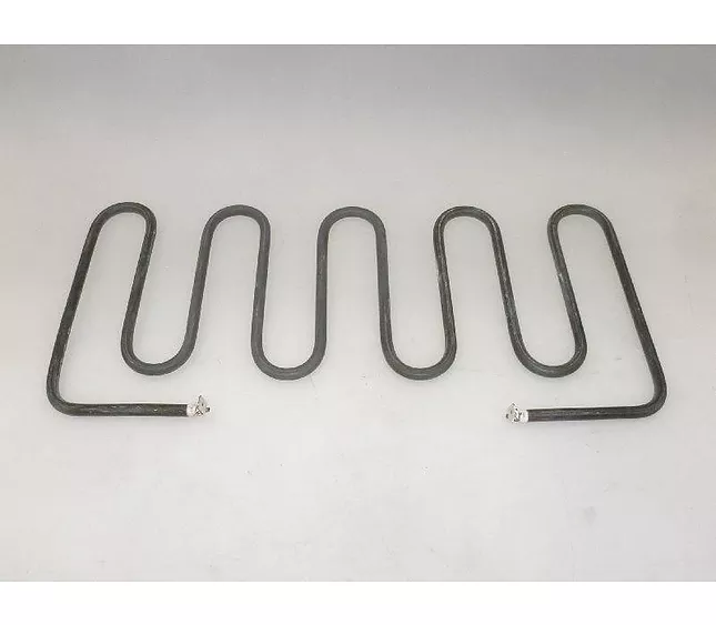 5055415 - 14100043 - NUOVA SIMONELLI HEATING ELEMENT 150W 230V L4-S5