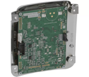 1319680 - 749839000 - CIMBALI TOUCH SCREEN DISPLAY PANEL