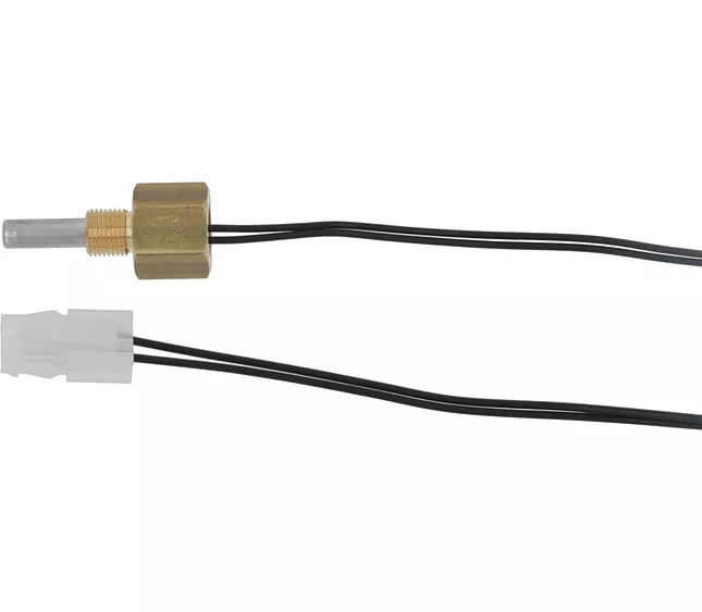 5136944 - 11033134 - SAECO VENDING IMMERSION PROBE ASSEMBLY 1/8" L7-S2