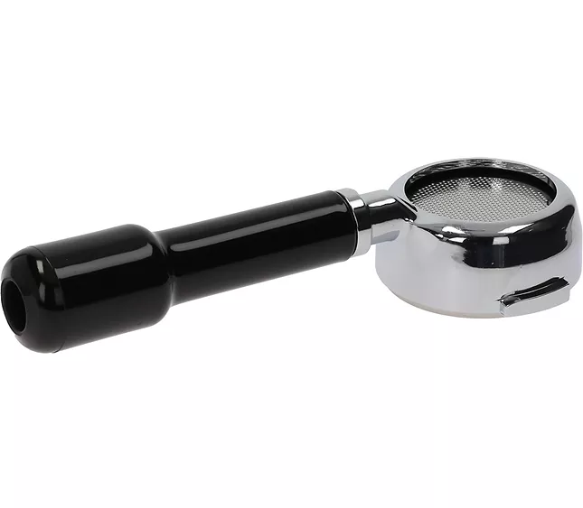 1165183 - FAEMA FILTER HOLDER BOTTOMLESS